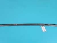 Listwa dachowa lewa dachu Mazda CX-5 I 12-17