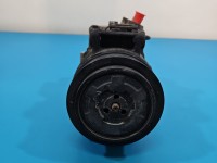 Sprężarka klimatyzacji kompresor Mercedes W211 3.5 V6 272964 A0012308111, 447190-3394