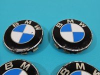 Dekielki felg komplet alufelg BMW X3 F25