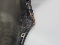 Błotnik przód lewy Bentley Continental I 05-13 L041