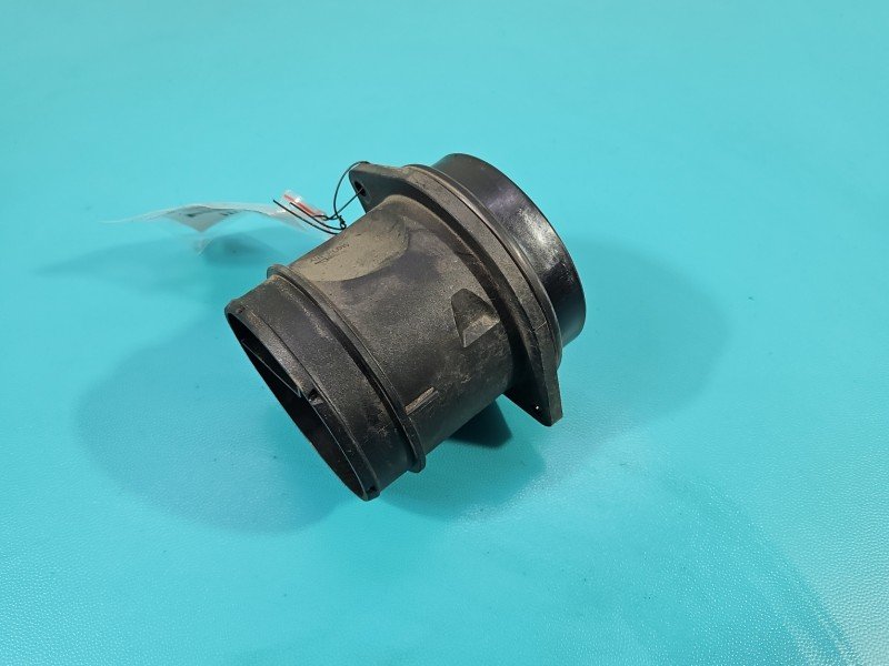 Przepływomierz Jaguar XE 0280218307 2.0d Przepływomierz Jaguar XE 0280218307 2.0d