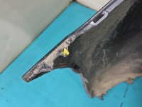 Zderzak przód przedni MAZDA 5 05- 28B