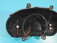 Licznik Kia Sorento III 14-20 2.0 crdi 94013-C5673 EUROPA