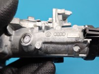 Stacyjka KLUCZYK WKŁADKA Vw Tiguan I 07- 1K0905851B