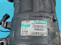 Sprężarka klimatyzacji kompresor Volvo XC60 I 08- 2.4d P30630921, 1650P