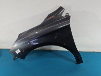 Błotnik przód lewy Citroen C4 II szary ktp