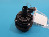 Pompka obiegu wody pompa Mercedes W177 2.0 T 0392023409, A0005003600