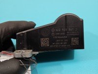 Blokada kierownicy Vw Passat CC 3C0905861J