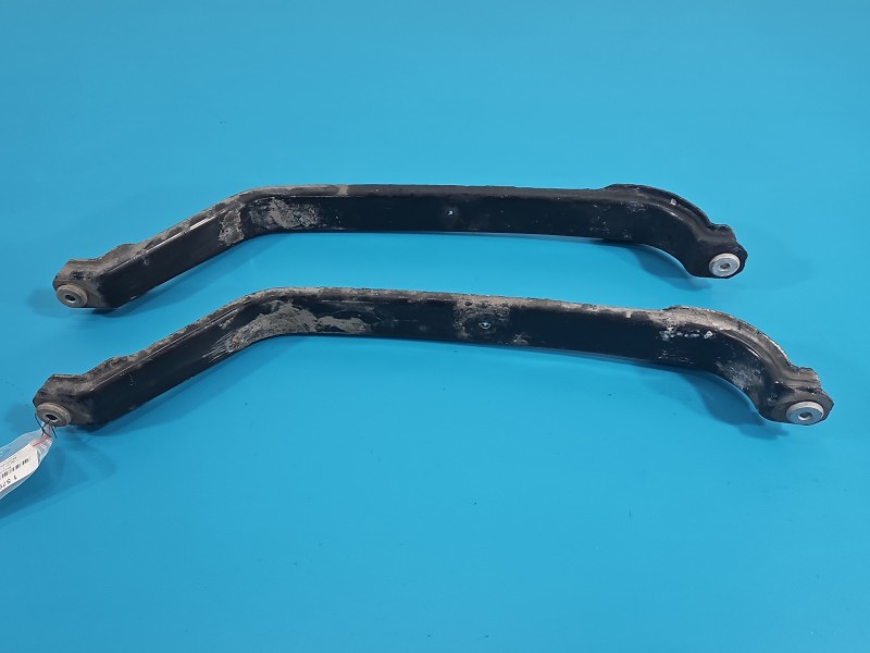 Mocowanie Europejska, Zbiornika paliwa / 2szt, J8A2-9055-AB uchwyt Europejska, Zbiornika paliwa / 2szt, J8A2-9055-AB Jaguar...