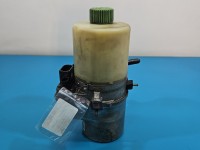 Pompa wspomagania Seat Ibiza IV 6J 6R0423156A 1.2 12V