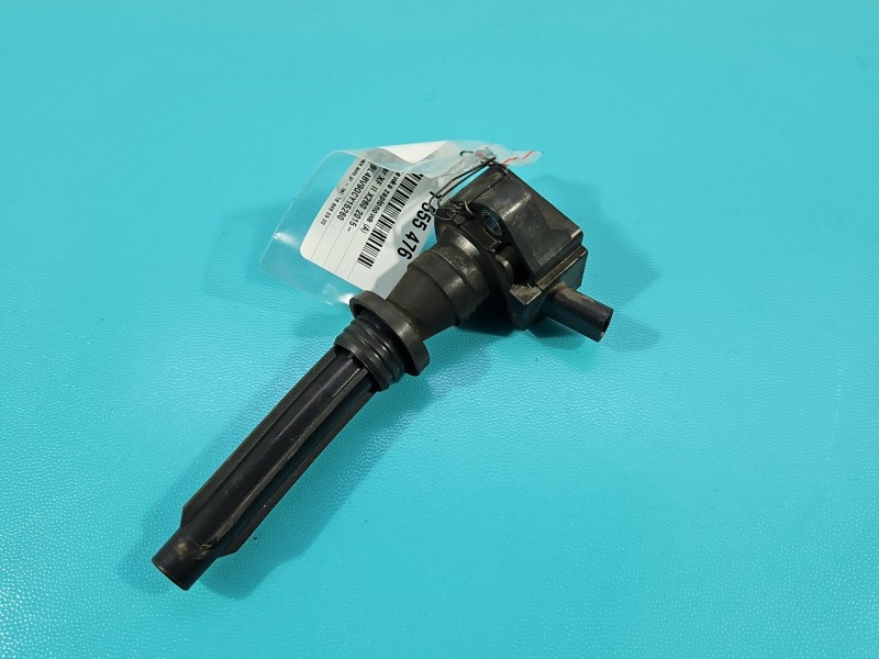 Cewka zapłonowa JAGUAR XF II X260 3.0 V6 Jaguar, DX23-12A366-AC