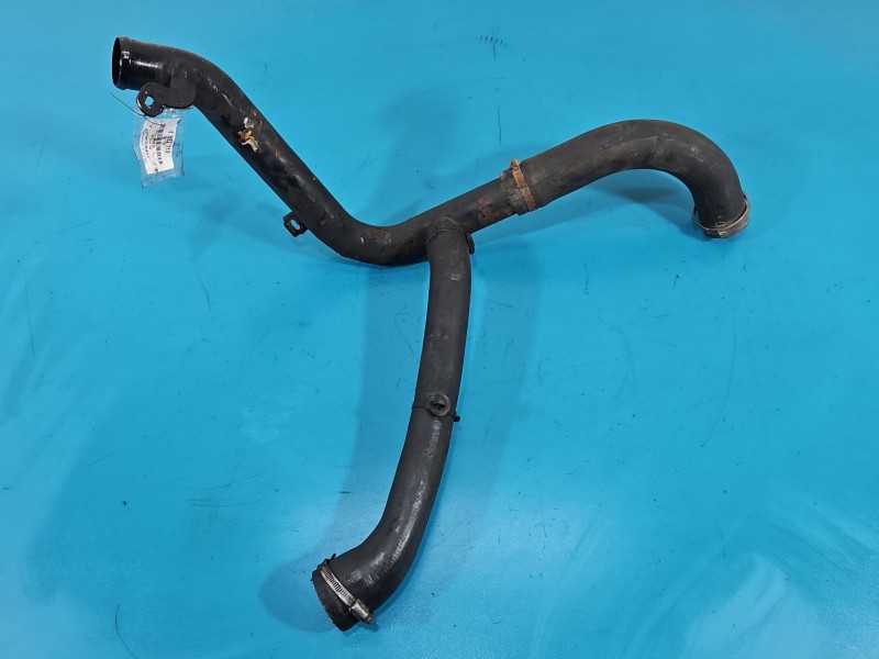 Rura przewód Brak nr Volvo V50 S40 II 2.0d