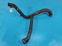 Rura przewód Brak nr Volvo V50 S40 II 2.0d