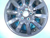 Felga aluminiowa 16" Ford Mondeo Mk3 alufelga