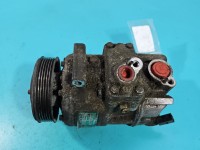 Sprężarka klimatyzacji kompresor 1K0820803G Vw Golf plus 1.9 tdi