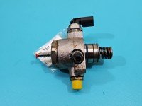 pompka Pompa paliwa AUDI Q5 08- 2.0 TFSI 280213172844, 06L127025H Producent części: Audi