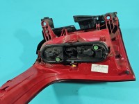 Lampa tył prawa Peugeot 5008 HB EUROPA 9672666680