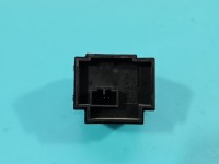 Przełącznik Podgrzewania foteli VOLVO V70 III 30782149