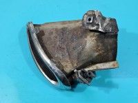 Tłumik WYDECH Ford Fusion USA 12-20 2.0 EcoBoost DS7317G771AD