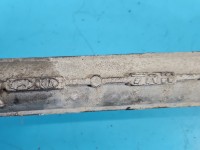 Przekładnia kierownicza maglownica Kia Optima IV 15-20 56500-D4800