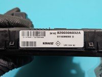Sterownik moduł Renault Scenic II 8200306032A, S118399200D