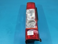 Lampa tył lewa błotnika Peugeot Boxer II inny EUROPA 01366452080