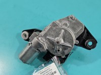 Silniczek Silnik wycieraczki tył Renault Kadjar 0390205007 HB