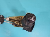 DŹWIGNIA LEWAREK WYBIERAK LINKI Ford Focus Mk2 2.0 tdci
