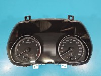Licznik Hyundai I30 III 16- 1.4 16V 94003-G4502 EUROPA