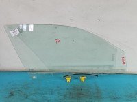 Szyba drzwi przód prawa Suzuki Vitara II 2015- HB