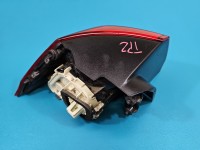 Lampa tył prawa Vw Golf VII kombi EUROPA 5G9945096H