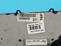 Konsola panel nawiewu Hyundai I30 I 07-12 97250-2LXXX