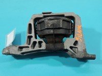 Poduszka silnika Ford Kuga Mk2 II 13-19 1.5 Ecoboost