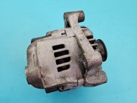 TEST Alternator Hyundai Sonata V NF 2543306B, TG15C073 2.4 16V