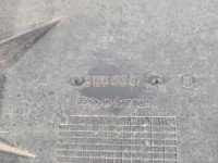 Wentylatory Wentylator chłodnicy Volvo V70 II 8649634 2.4 20v (B5244SG)