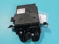 Zamek klapy tył FK72A442A66AC Land rover Discovery Sport 14- L550 HB