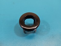 Mocowanie Europejska, czujników parkowania tył uchwyt 285334CL0A Nissan X-trail III T32 13-21