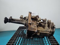 Skrzynia biegów Vw Transporter T4 2.4 d