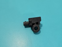 Czujnik uderzeniowy Mazda 6 III GJ ACC515638A55 uderzenia