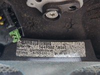 Kierownica Bmw X3 e83 3449922