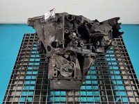 Skrzynia biegów 20DM71 Citroen C4 Grand picasso I 06-13 1.8 18V