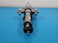 Kolumna kierownicza KRZYŻAK Hyundai I30 III 16- EUROPA