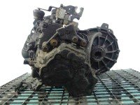 Skrzynia biegów P04668909AG Chrysler Pt cruiser 2.2 CRD