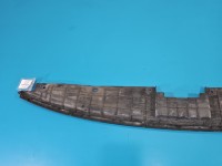Osłona ZAŚLEPKA PLASTIK Pasa przedniego Hyundai I30 III 16- 86362-G4000