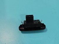 Czujnik zmierzchu Audi A7 4G 4G0307539A nasłonecznienia