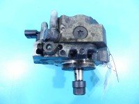 Pompa wtryskowa Bmw e65 0445010126, 7795713 3.0d