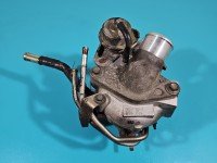 Turbosprężarka Toyota Corolla E12 17201-27030 2.0 D4D 110KM