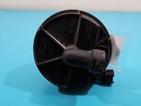 Pompka powietrza wtórnego Audi A3 8L 06A959253B 1.6 SR
