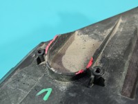Reflektor lewy lampa przód Seat Leon III 12- EUROPA 5F1941007E, 5F0941472