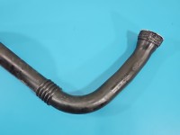 Rura Opel Insignia A 2.0 cdti B20DTH 13419442 przewód INTERCOOLERA